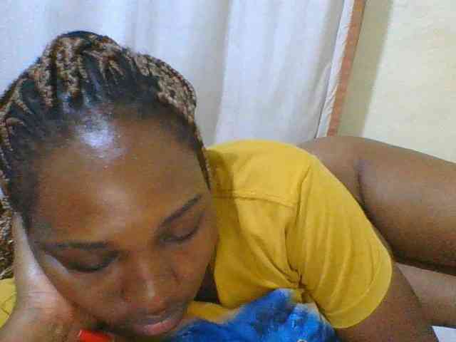 hot-masha webcam