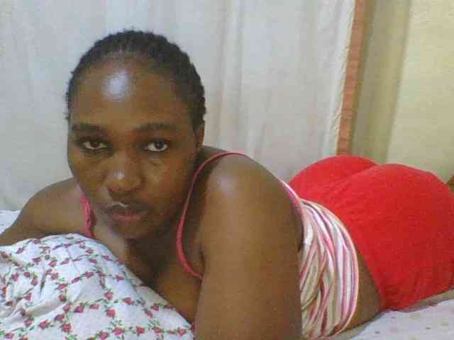 hot-masha webcam