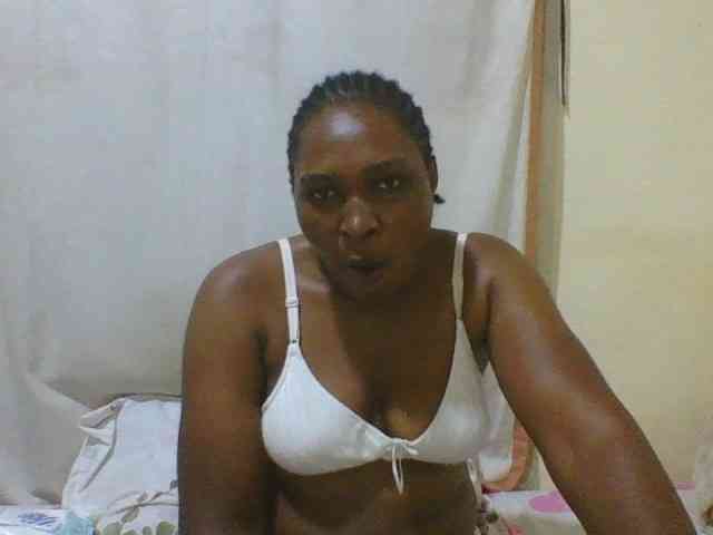 hot-masha webcam