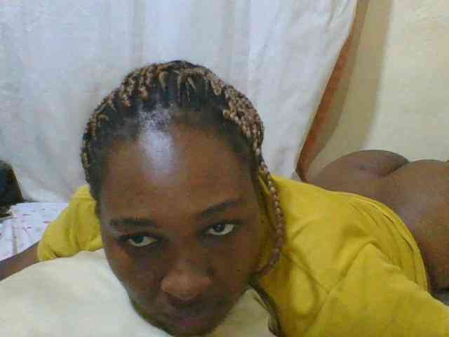 hot-masha webcam