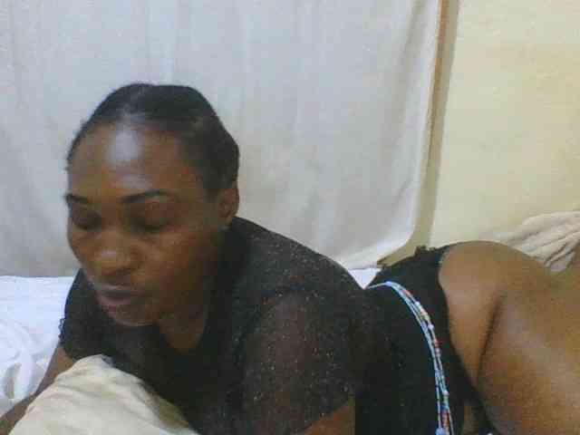 hot-masha webcam