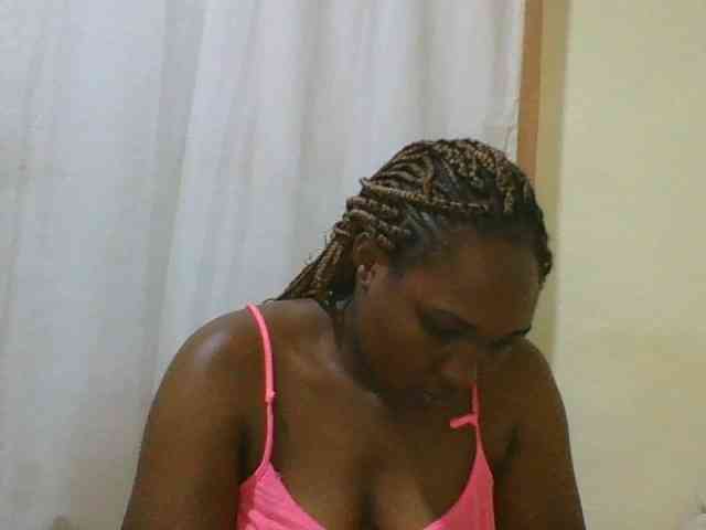 hot-masha webcam