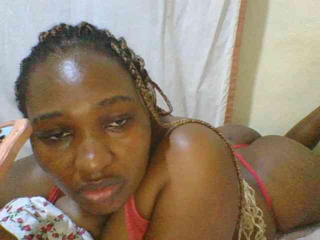 hot-masha webcam