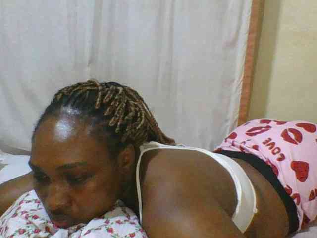 hot-masha