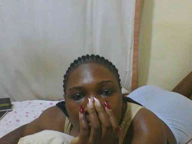 hot-masha webcam