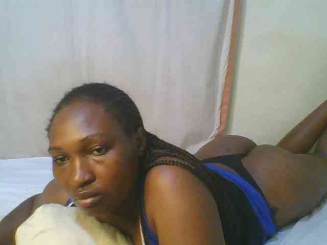 hot-masha webcam