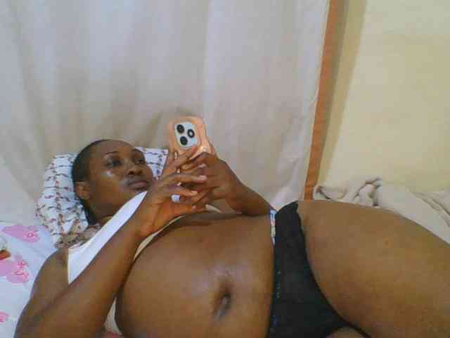 hot-masha webcam
