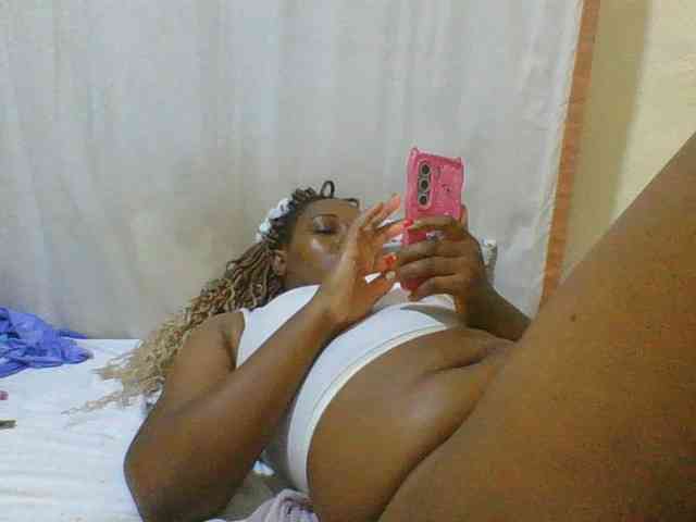 hot-masha webcam