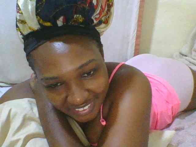 hot-masha webcam