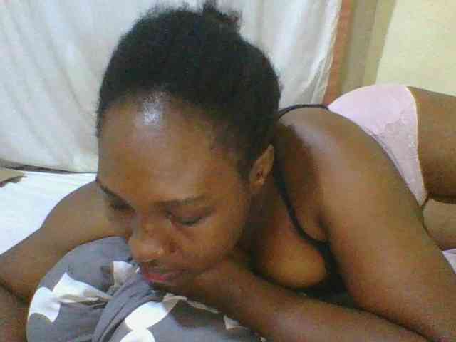hot-masha webcam