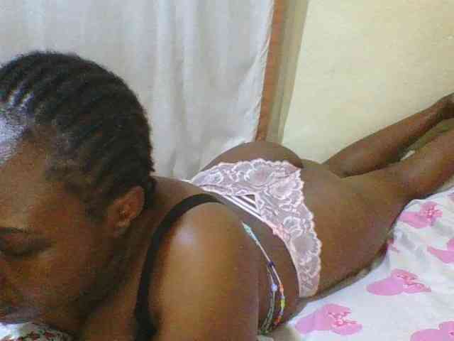 hot-masha webcam