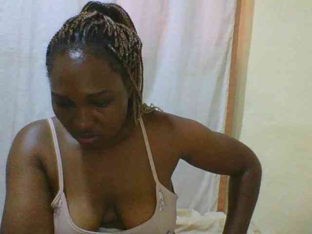 hot-masha webcam