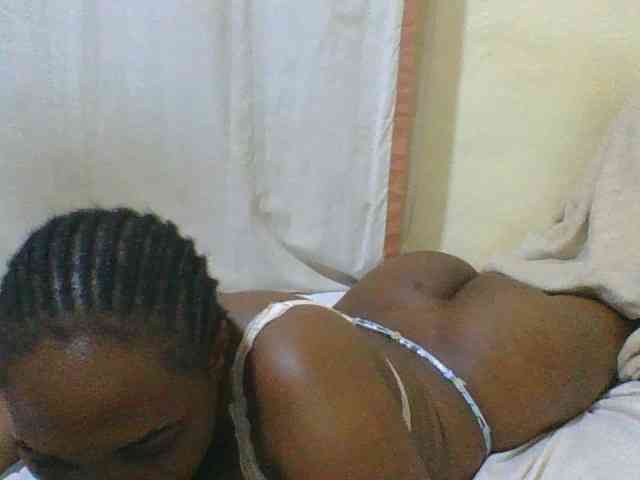 hot-masha webcam