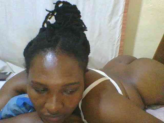 hot-masha webcam