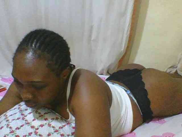 hot-masha webcam