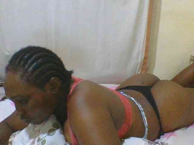 hot-masha webcam