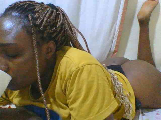 hot-masha webcam