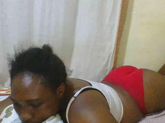 hot-masha webcam