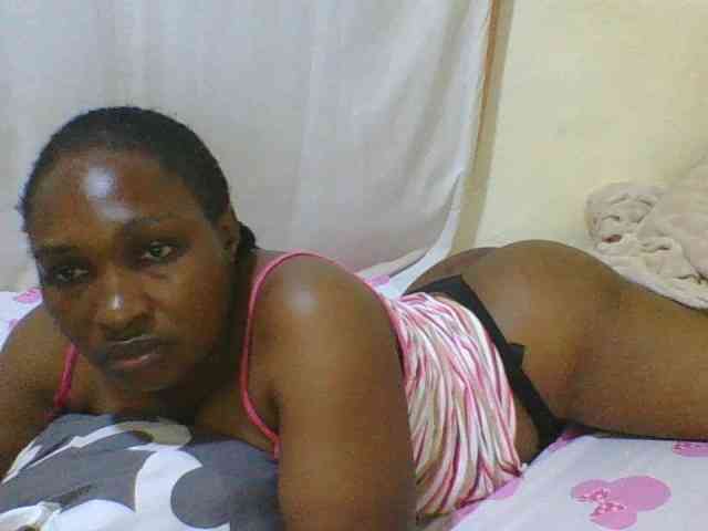 hot-masha webcam