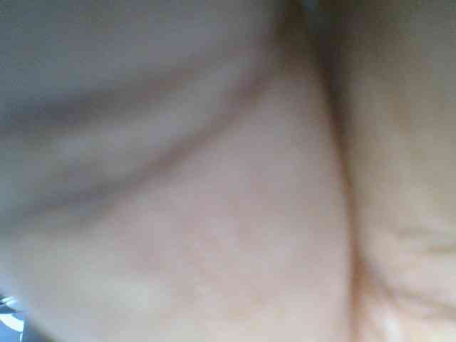 hot-masha webcam