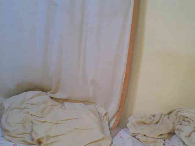 hot-masha webcam