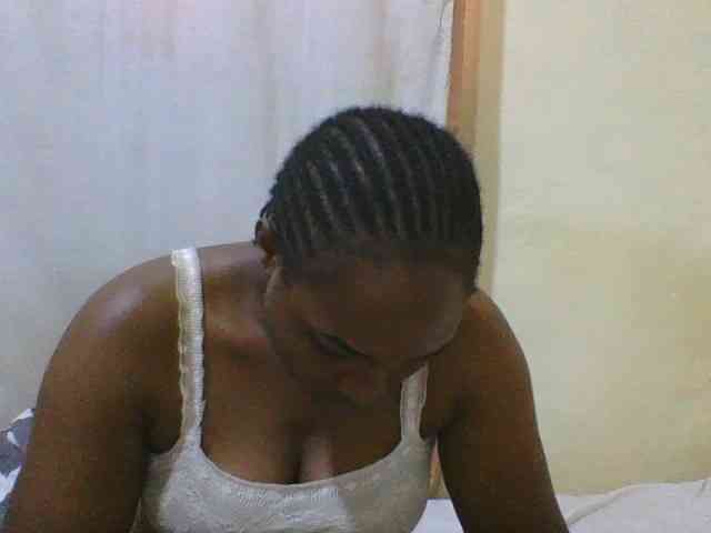 hot-masha webcam