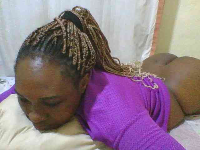 hot-masha webcam