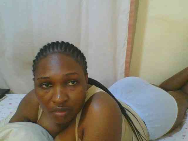 hot-masha webcam