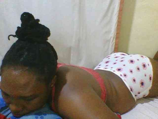 hot-masha webcam