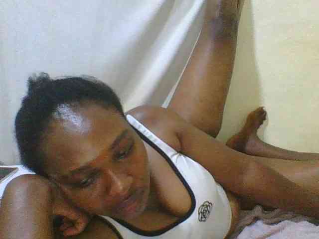 hot-masha webcam