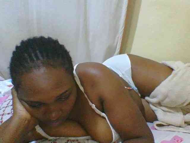 hot-masha webcam