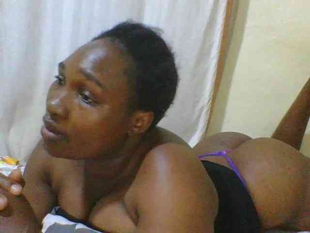 hot-masha webcam