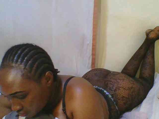 hot-masha webcam
