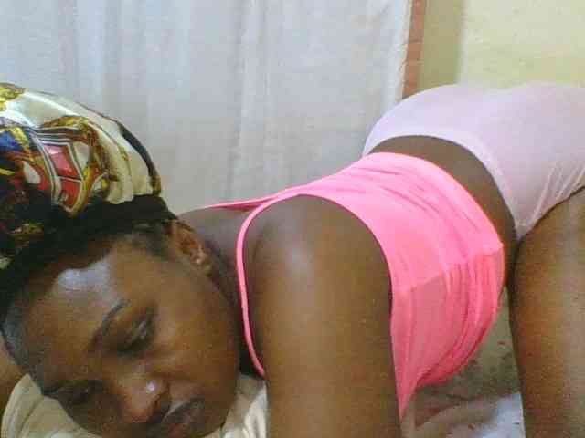 hot-masha webcam