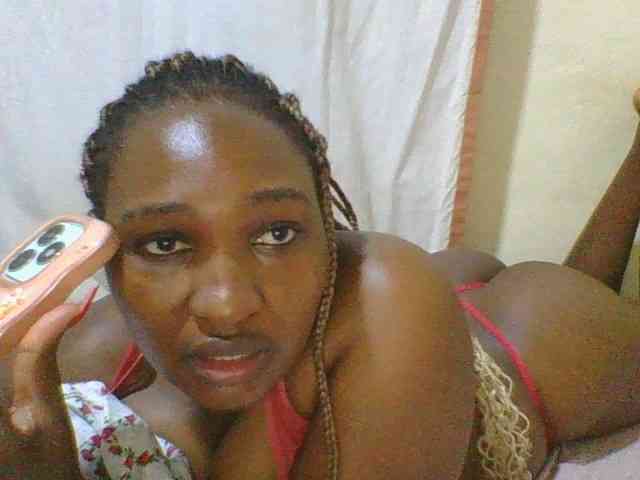 hot-masha webcam