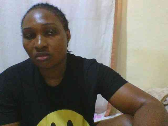 hot-masha webcam