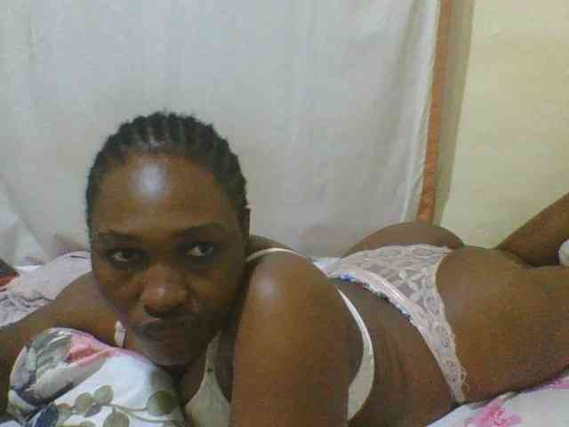 hot-masha webcam