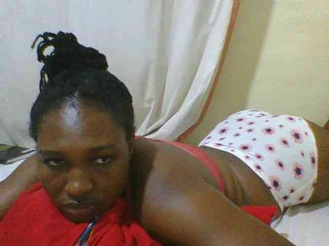 hot-masha webcam