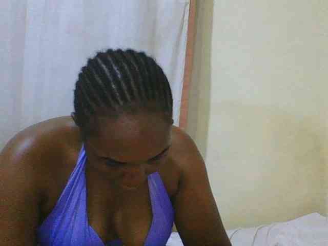 hot-masha webcam