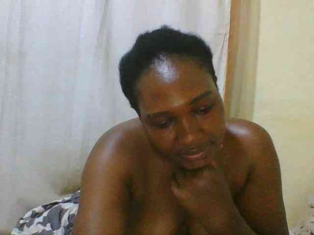 hot-masha webcam