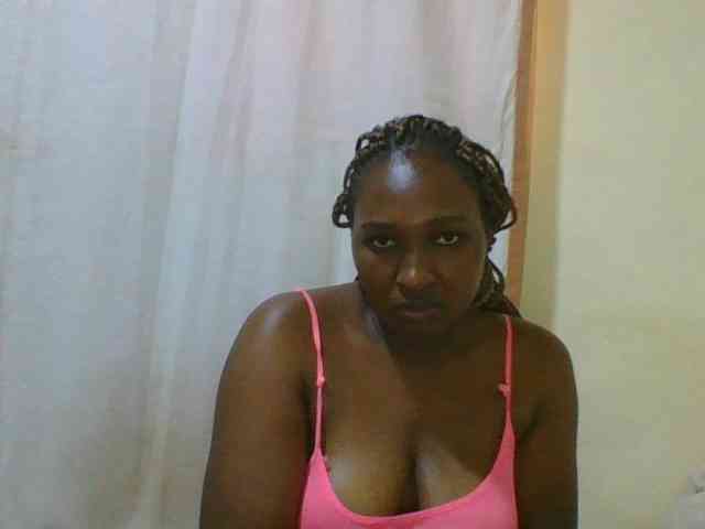 hot-masha webcam