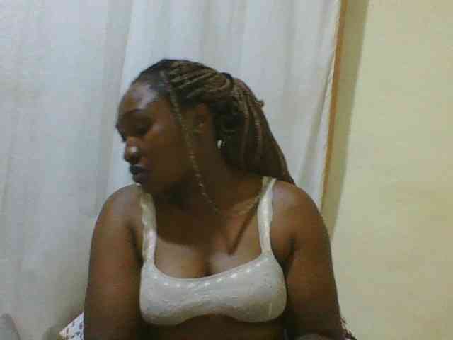 hot-masha webcam