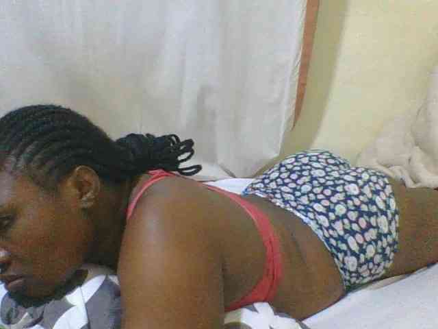 hot-masha webcam