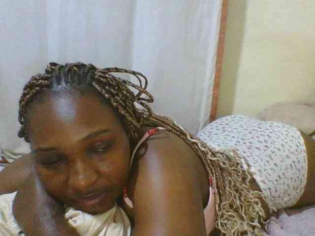 hot-masha webcam
