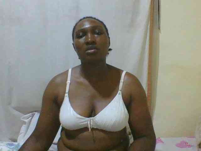 hot-masha webcam