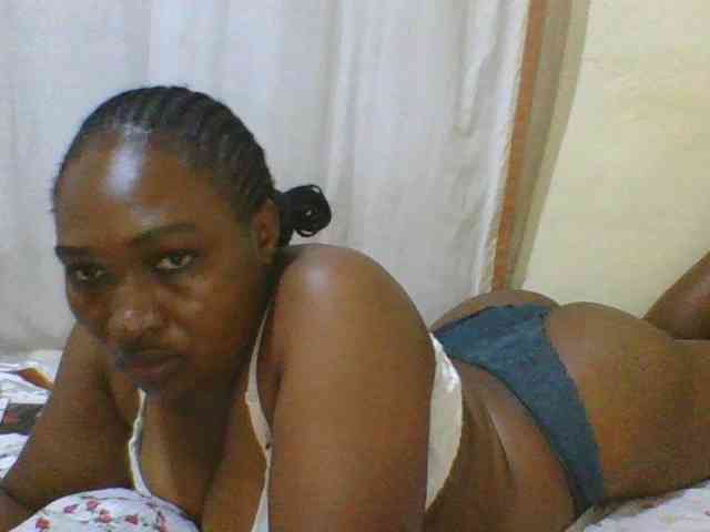 Model: hot-masha