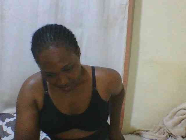 hot-masha webcam