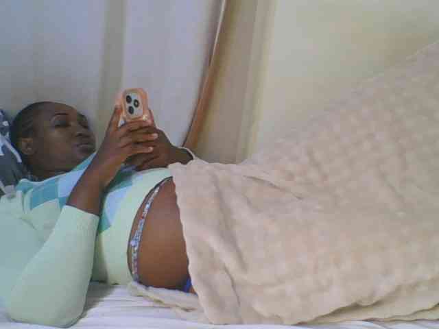 hot-masha webcam