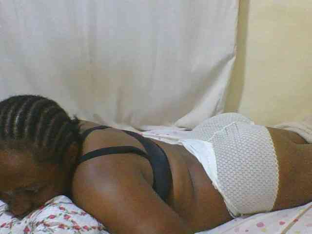 hot-masha webcam