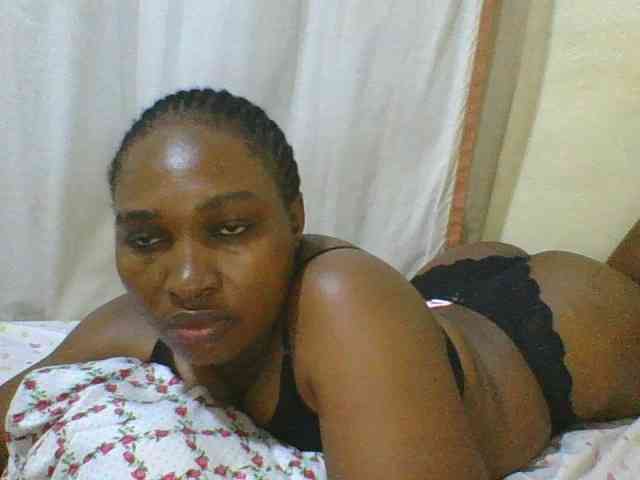 hot-masha